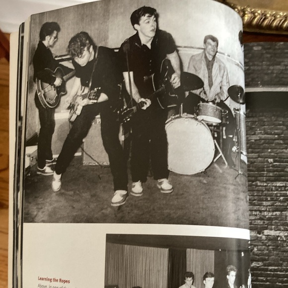 John Lennon Time/Life Commemorative Edtn - Picture 14 of 16